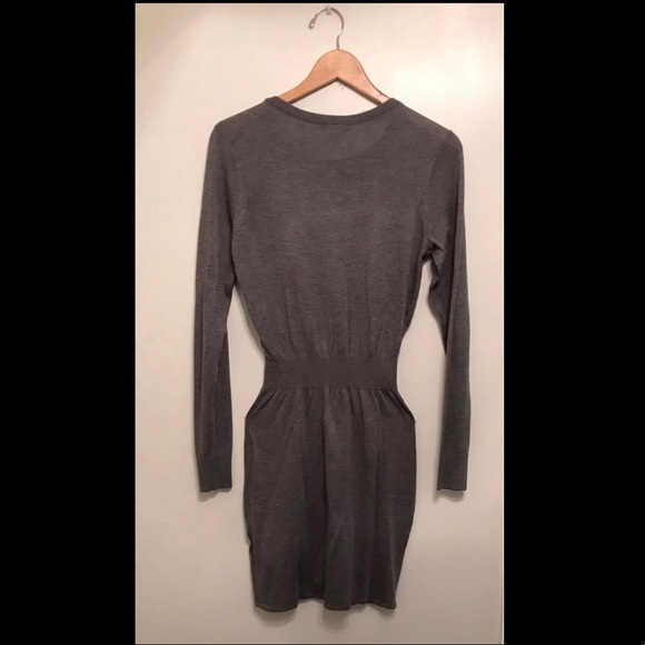 H&M Dress NWT - Picture 2 of 6